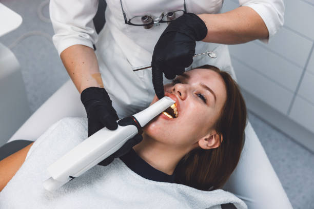 Best Tooth Infection Emergency Dentist  in Glenmoor, OH