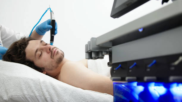 Best Cracked Tooth Emergency Dentist  in Glenmoor, OH